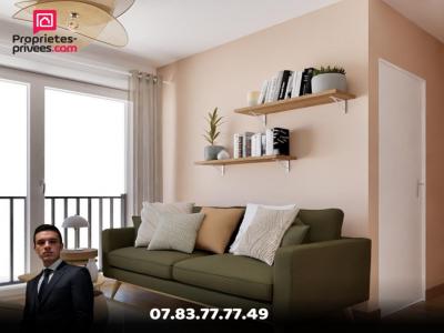 photo For sale Apartment CHAMPIGNY-SUR-MARNE 94