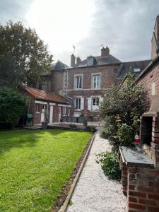 photo For sale House NOYON 60