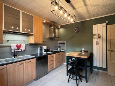 photo For sale House NOYON 60