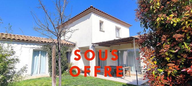 photo For sale House ARLES 13