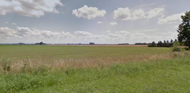 photo For sale Land SAINT-AUBIN 39