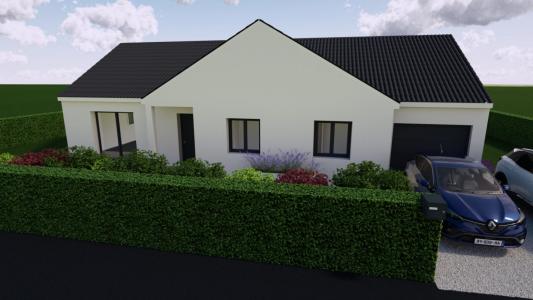 photo For sale House FOUCHERANS 39