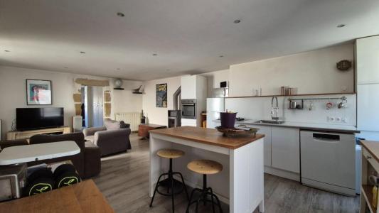 photo For sale House COUDES 63