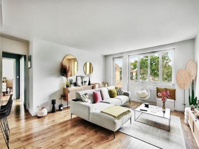 photo For sale Apartment TASSIN-LA-DEMI-LUNE 69