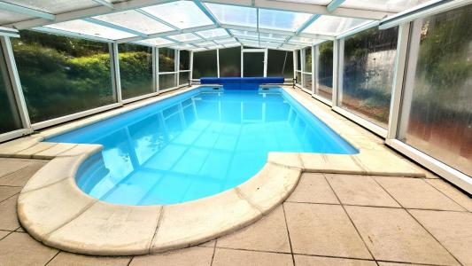 Vente Maison VILLEFRANCHE-DE-LAURAGAIS  31