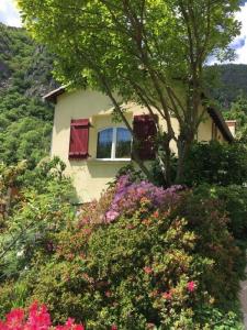 Vente Maison ARPHY 