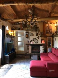 Vente Maison ARPHY 