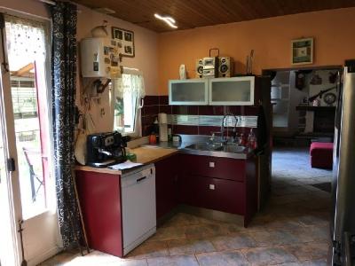 Vente Maison ARPHY 