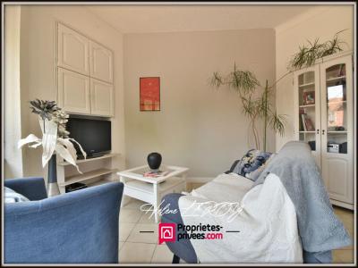 Vente Maison 4 pièces FECAMP 76400