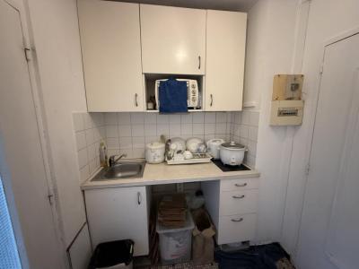 For sale Apartment MONTPELLIER 