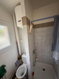 For sale Apartment MONTPELLIER 
