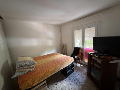 For sale Apartment MONTPELLIER 