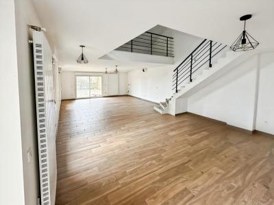 Vente Maison 5 pièces VILLERS-SEMEUSE 08000