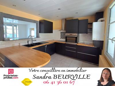 photo For sale House CHALONS-EN-CHAMPAGNE 51