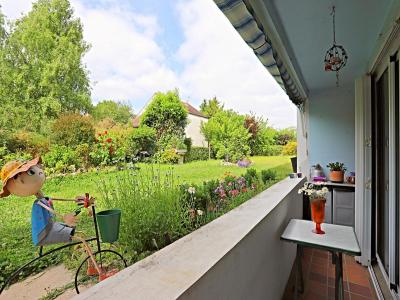 photo For sale Apartment VITRY-SUR-SEINE 94