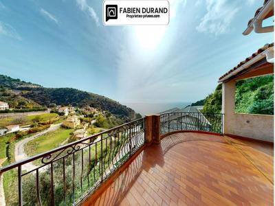 photo For sale Apartment EZE 06