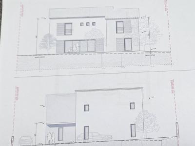 Vente Terrain TOULON 83200