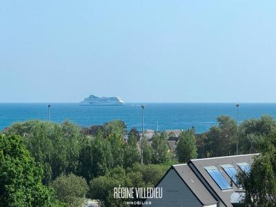 photo For sale House BEAUMONT-HAGUE 50