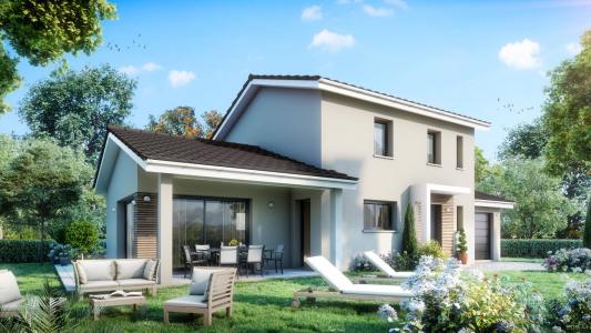 photo For sale House TENCIN 38