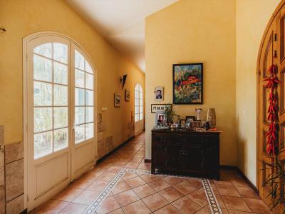 Vente Maison SAINT-PIERRE 