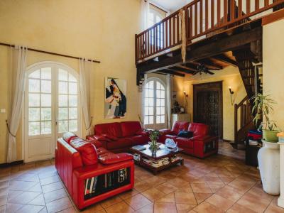 For sale House SAINT-PIERRE 