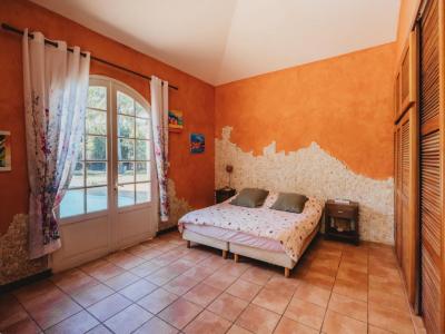 Vente Maison SAINT-PIERRE 