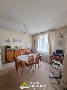 Vente Maison SAINT-AMAND-MONTROND 