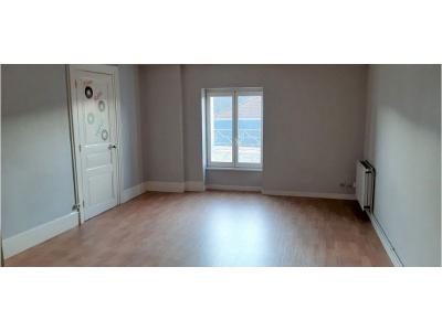 Location Appartement 3 pièces BOEN 42130