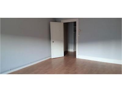 Location Appartement BOEN 