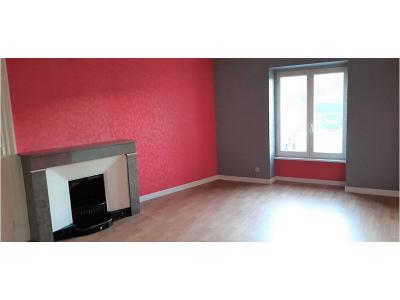 For rent Apartment BOEN 