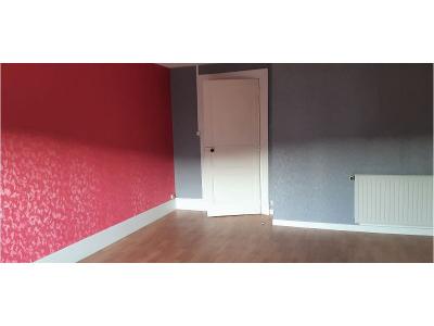 Location Appartement BOEN 