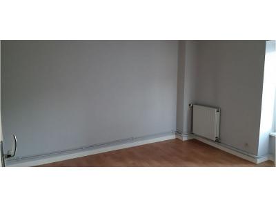 For rent Apartment BOEN 