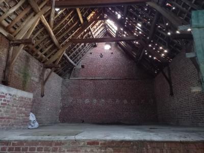 For sale House MONS-EN-PEVELE