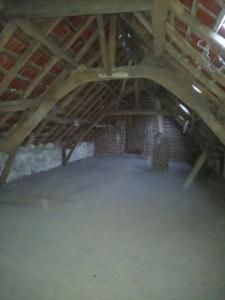 For sale House MONS-EN-PEVELE