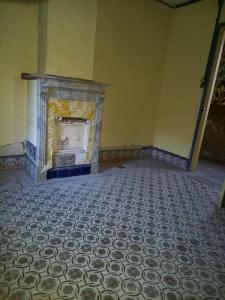 For sale House MONS-EN-PEVELE