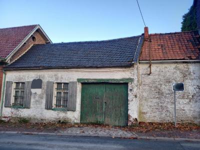For sale House MONS-EN-PEVELE