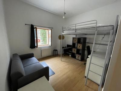 photo For sale Apartment BORDEAUX 33