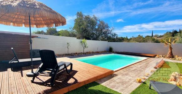photo For sale House FITOU 11