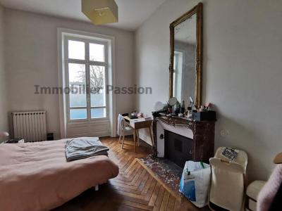 For sale Apartment ANGERS 