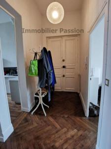 For sale Apartment ANGERS 