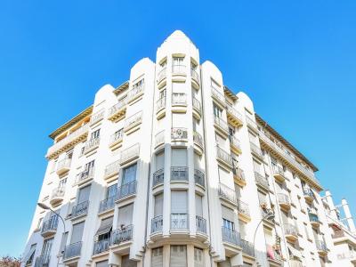 Vente Appartement NICE 06000