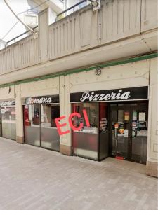 photo For sale Commerce MONTROUGE 92