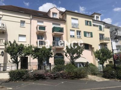 photo For sale Apartment CLAYE-SOUILLY 77
