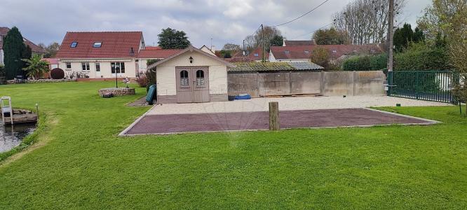 photo For sale House ATTIN 62