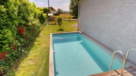 Vente Maison BOUCHAGE 