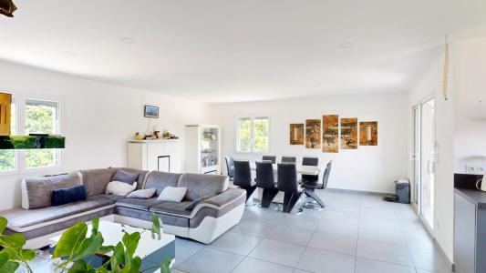 Vente Maison BOUCHAGE 