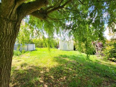 Vente Maison 5 pièces ARPAJON 91290