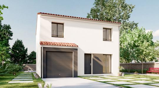 photo For sale House VALLET 44