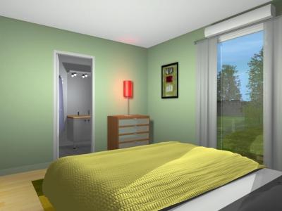 For sale House SAINT-JEAN-LASSEILLE 