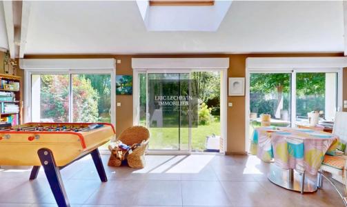 photo For sale House MERLIMONT 62